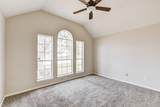 14607 Concord Grove - Photo 7