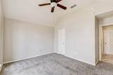 14607 Concord Grove - Photo 8