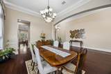 2322 Red Fox Drive - Photo 10