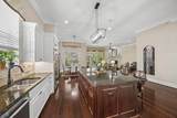 2322 Red Fox Drive - Photo 12