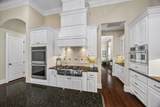 2322 Red Fox Drive - Photo 13