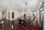 2322 Red Fox Drive - Photo 17