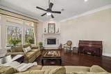 2322 Red Fox Drive - Photo 18