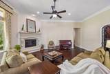 2322 Red Fox Drive - Photo 19