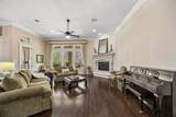 2322 Red Fox Drive - Photo 20