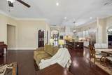 2322 Red Fox Drive - Photo 21
