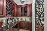 2322 Red Fox Drive - Photo 23