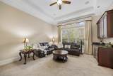 2322 Red Fox Drive - Photo 24