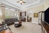 2322 Red Fox Drive - Photo 25