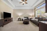 2322 Red Fox Drive - Photo 26