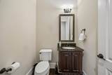 2322 Red Fox Drive - Photo 27