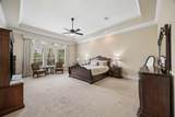 2322 Red Fox Drive - Photo 28