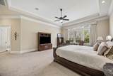2322 Red Fox Drive - Photo 29