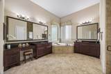 2322 Red Fox Drive - Photo 30