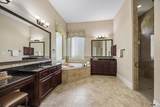 2322 Red Fox Drive - Photo 31