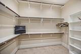 2322 Red Fox Drive - Photo 32