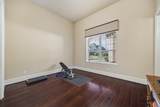 2322 Red Fox Drive - Photo 33