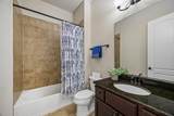 2322 Red Fox Drive - Photo 34