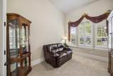 2322 Red Fox Drive - Photo 35