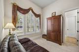 2322 Red Fox Drive - Photo 36