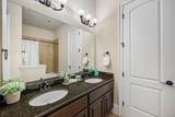 2322 Red Fox Drive - Photo 37