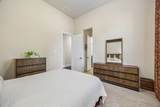 2322 Red Fox Drive - Photo 39