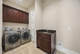 2322 Red Fox Drive - Photo 40