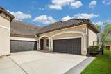 2322 Red Fox Drive - Photo 41