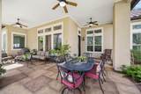 2322 Red Fox Drive - Photo 42