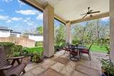 2322 Red Fox Drive - Photo 43
