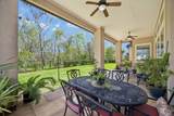 2322 Red Fox Drive - Photo 44