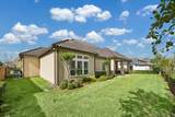 2322 Red Fox Drive - Photo 45