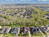 2322 Red Fox Drive - Photo 46