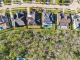2322 Red Fox Drive - Photo 47