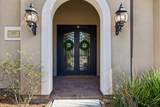 2322 Red Fox Drive - Photo 5