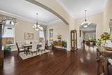 2322 Red Fox Drive - Photo 6