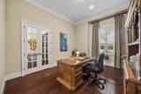 2322 Red Fox Drive - Photo 7