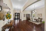 2322 Red Fox Drive - Photo 8