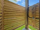 1025 Sunset Circle - Photo 16