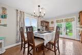 28111 Camille Drive - Photo 10
