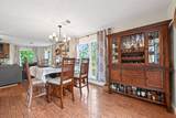28111 Camille Drive - Photo 11