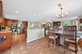 28111 Camille Drive - Photo 12