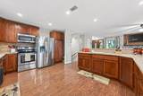 28111 Camille Drive - Photo 13