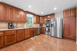 28111 Camille Drive - Photo 14