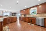 28111 Camille Drive - Photo 15