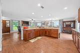 28111 Camille Drive - Photo 16