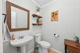 28111 Camille Drive - Photo 17