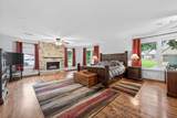28111 Camille Drive - Photo 18