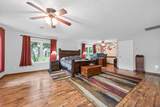 28111 Camille Drive - Photo 19