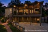 28111 Camille Drive - Photo 2